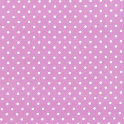 Lilac - Dot Basic
